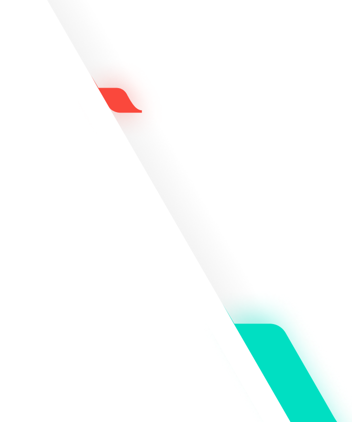 shape
