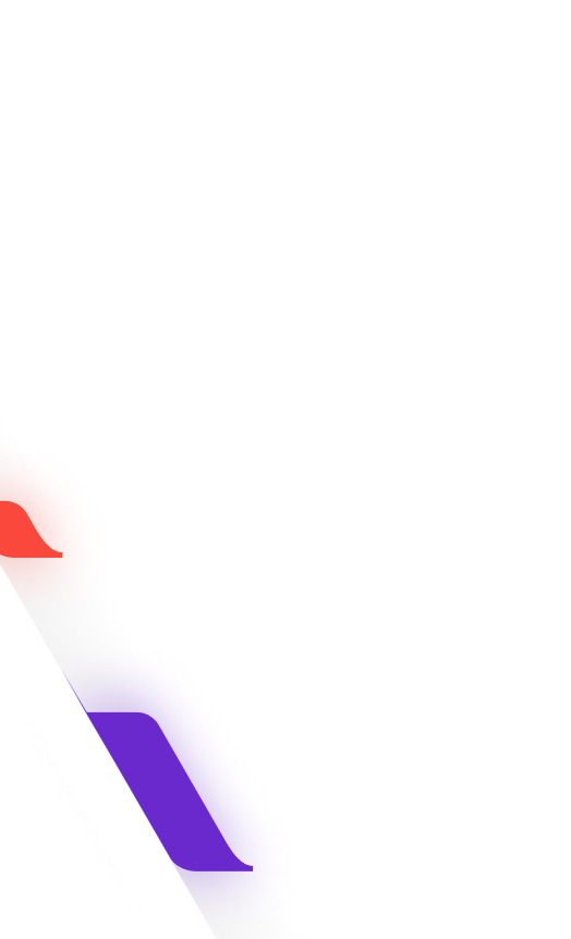 shape