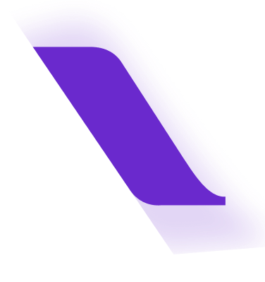shape