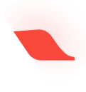 shape
