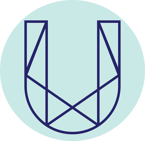 IDEO U Logo