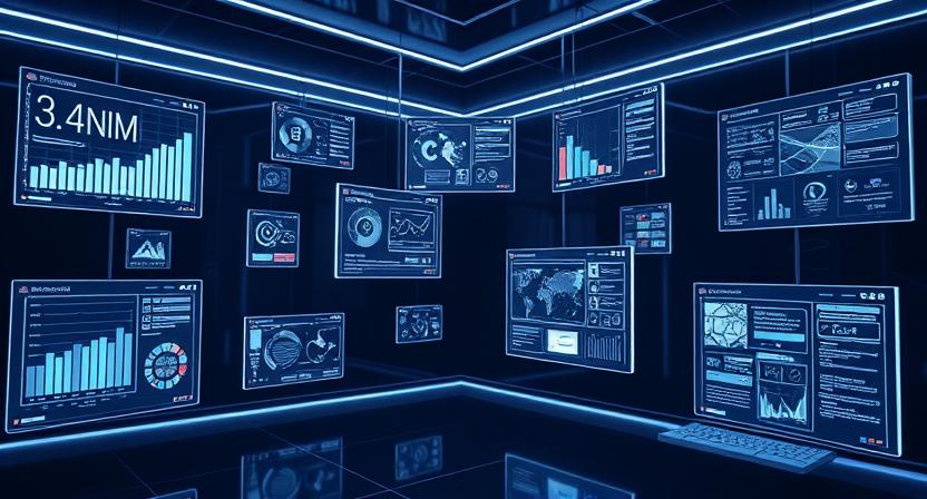 Prototype Usability Testing اختبار قابلية الاستخدام للنماذج الأولية الاستخدام للنماذج الأولية