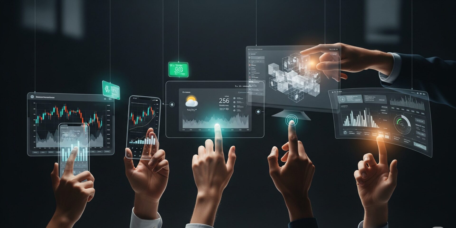 Scaling UX Design