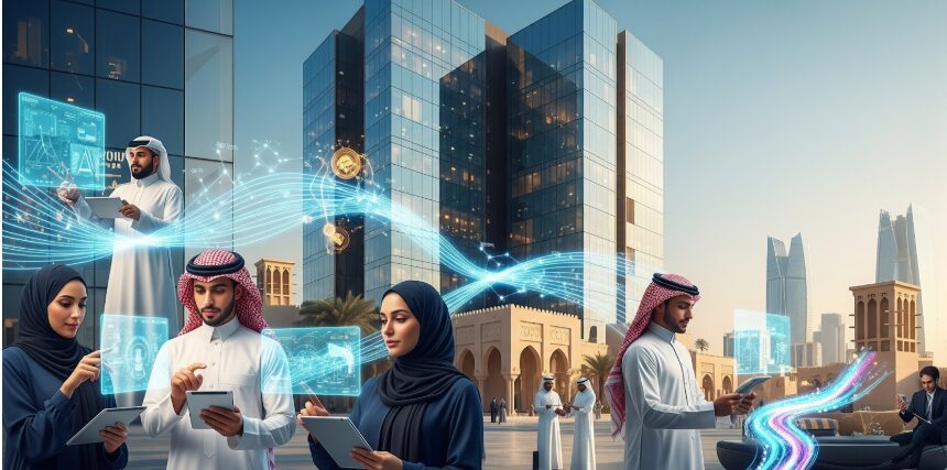 CX design تصميم تجربة العملاء
