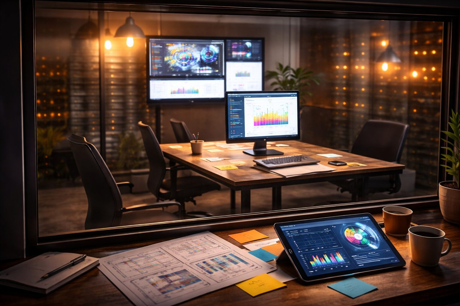 UX research agencies