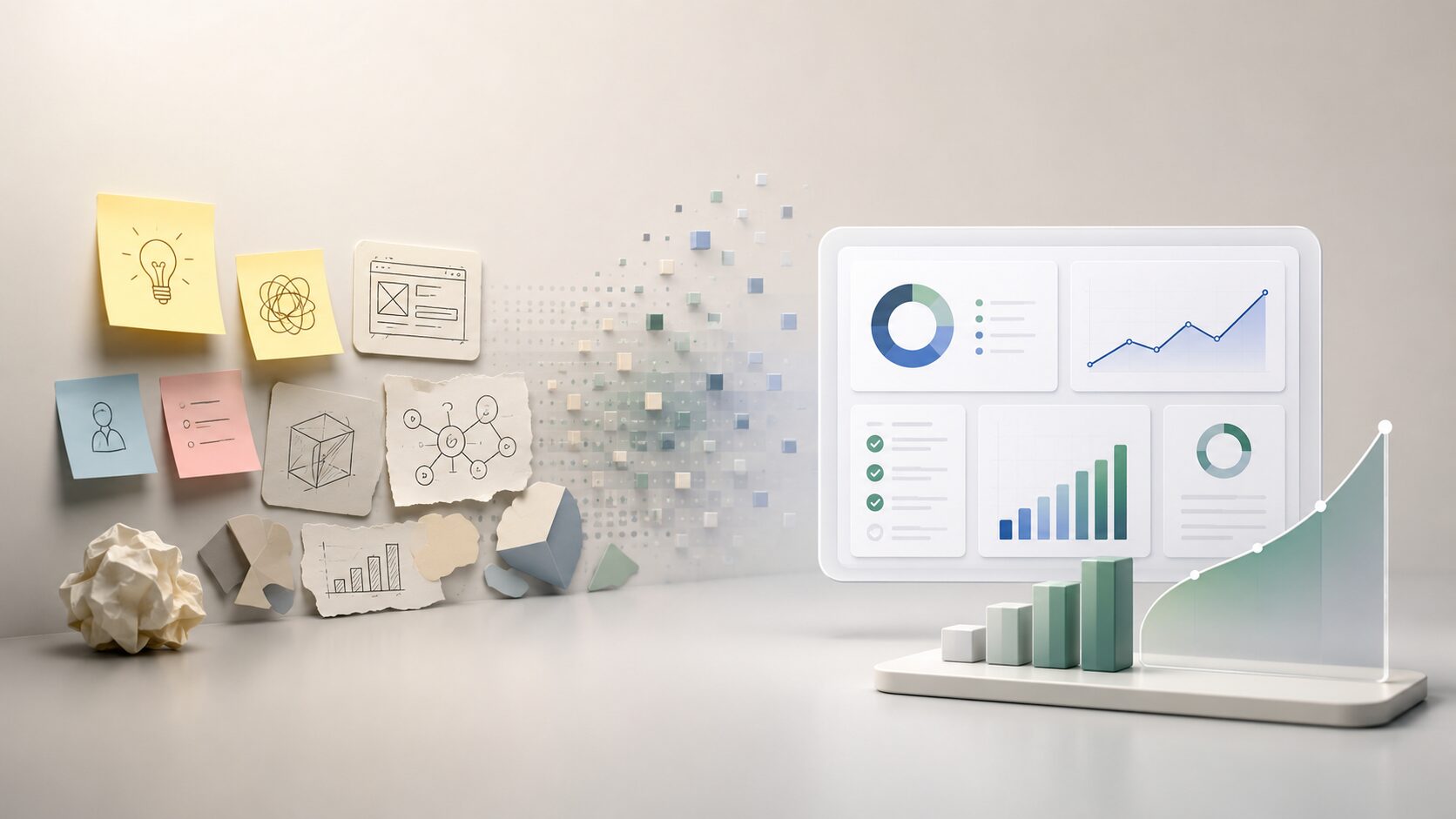 innovation tools for business