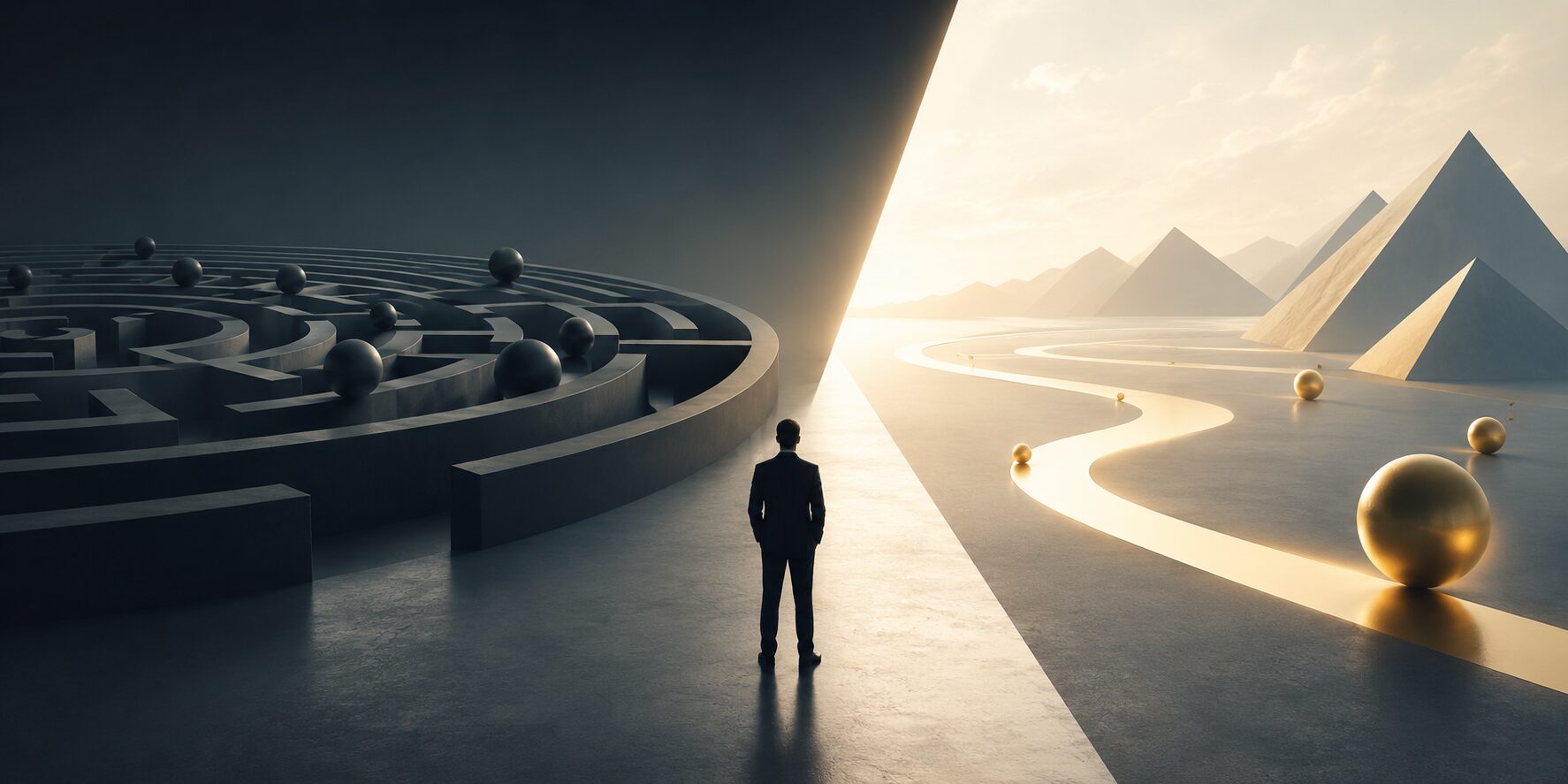 what is competitor research